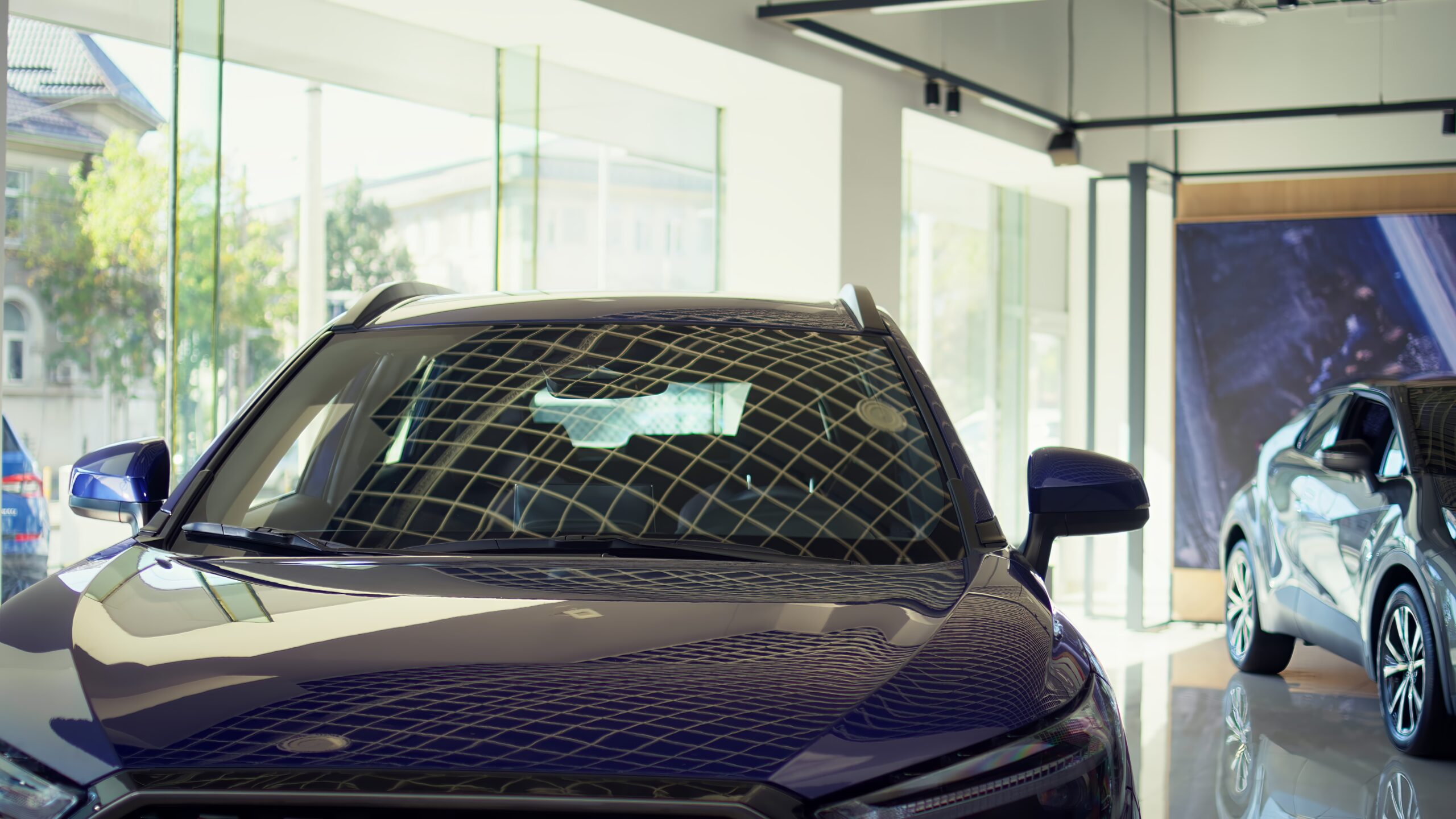 VLT vs. IR: How to Choose the Best Window Film for Cars/Homes in Malaysia