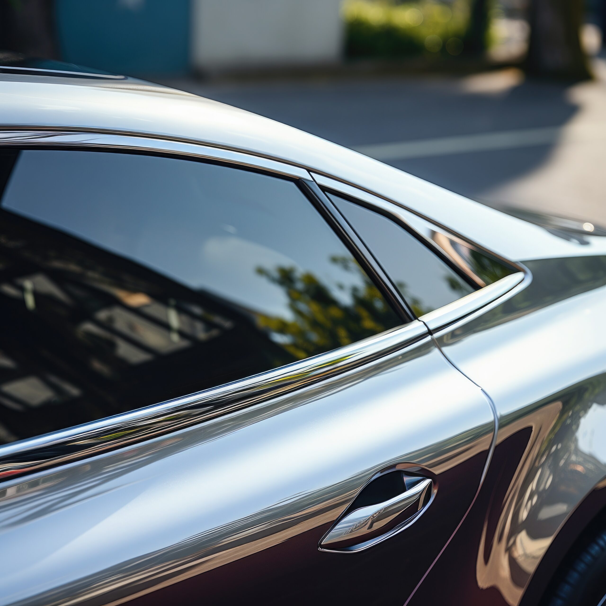 Is Car Window Tinting Worth It? Benefits, Protection & Value (Malaysia Guide)